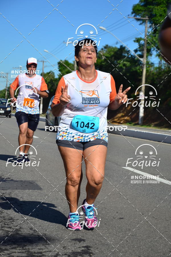 Buy your photos of the event14� Circuito do A�o on Fotop