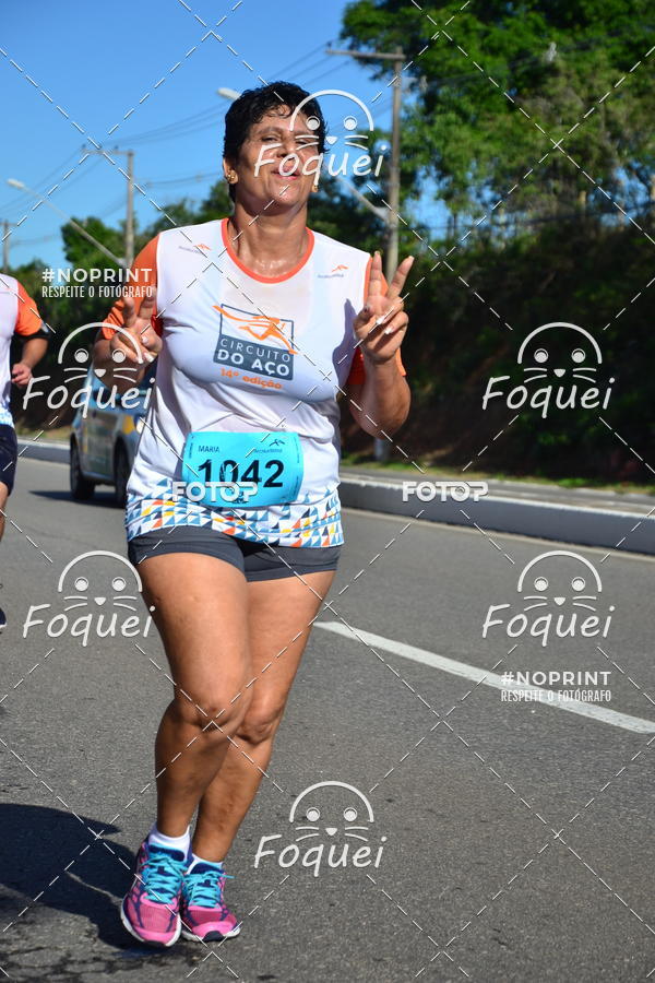 Buy your photos of the event14� Circuito do A�o on Fotop