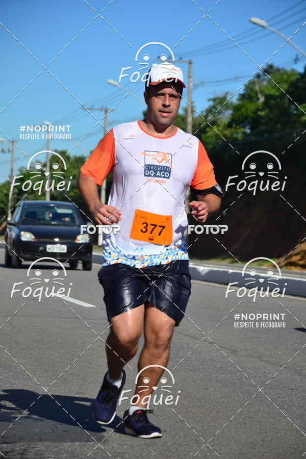 Buy your photos of the event14� Circuito do A�o on Fotop
