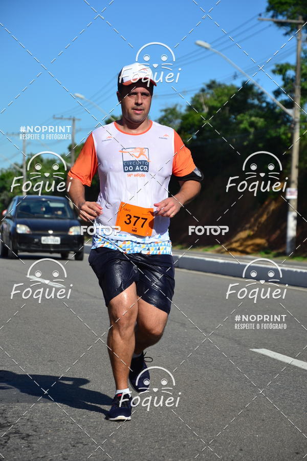 Buy your photos of the event14� Circuito do A�o on Fotop