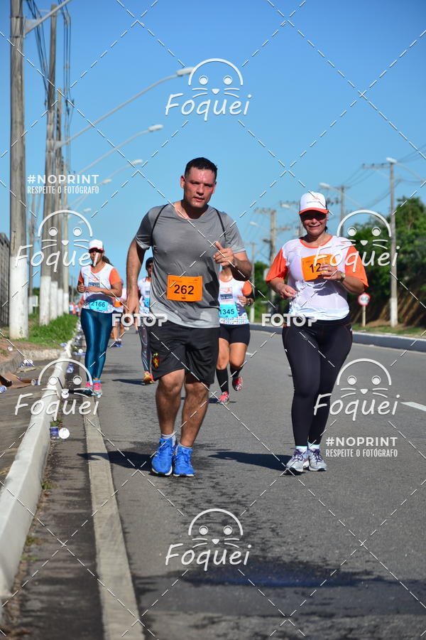 Buy your photos of the event14� Circuito do A�o on Fotop