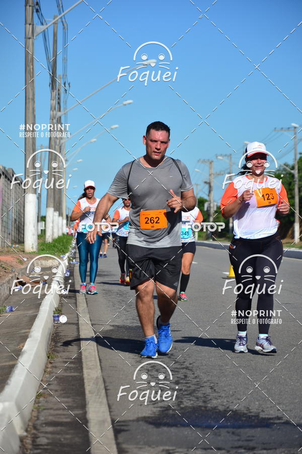 Buy your photos of the event14� Circuito do A�o on Fotop
