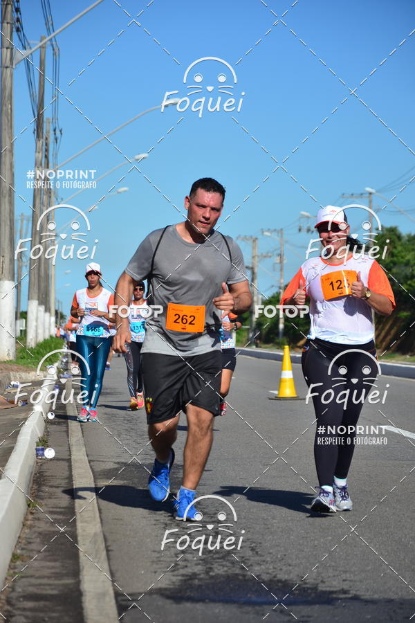 Buy your photos of the event14� Circuito do A�o on Fotop