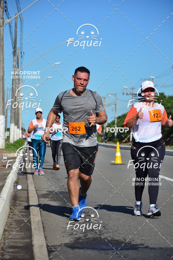 Buy your photos of the event14� Circuito do A�o on Fotop
