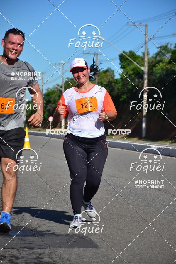 Buy your photos of the event14� Circuito do A�o on Fotop