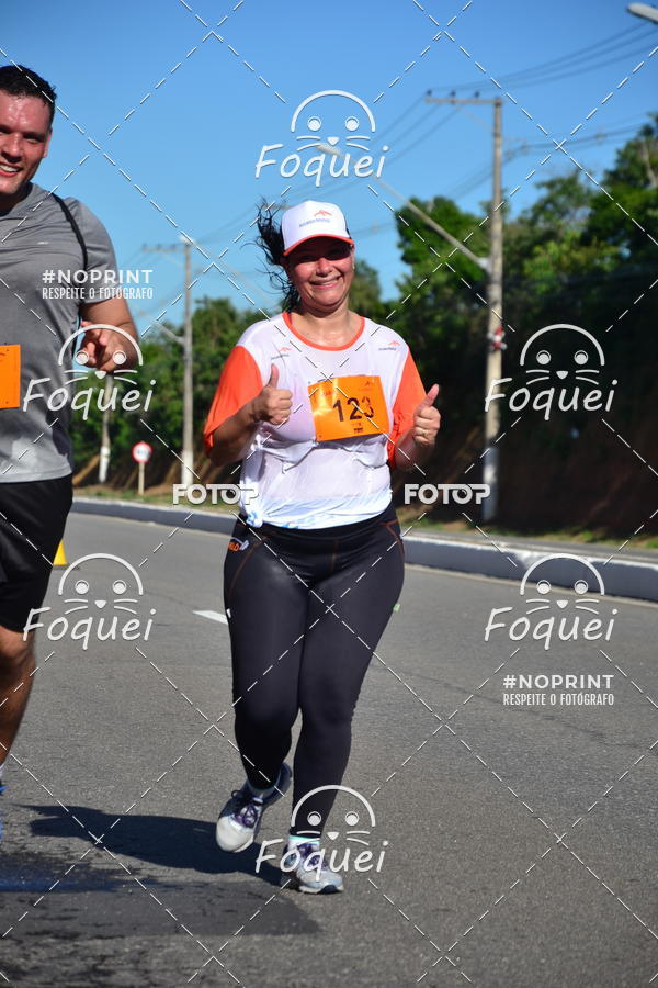 Buy your photos of the event14� Circuito do A�o on Fotop