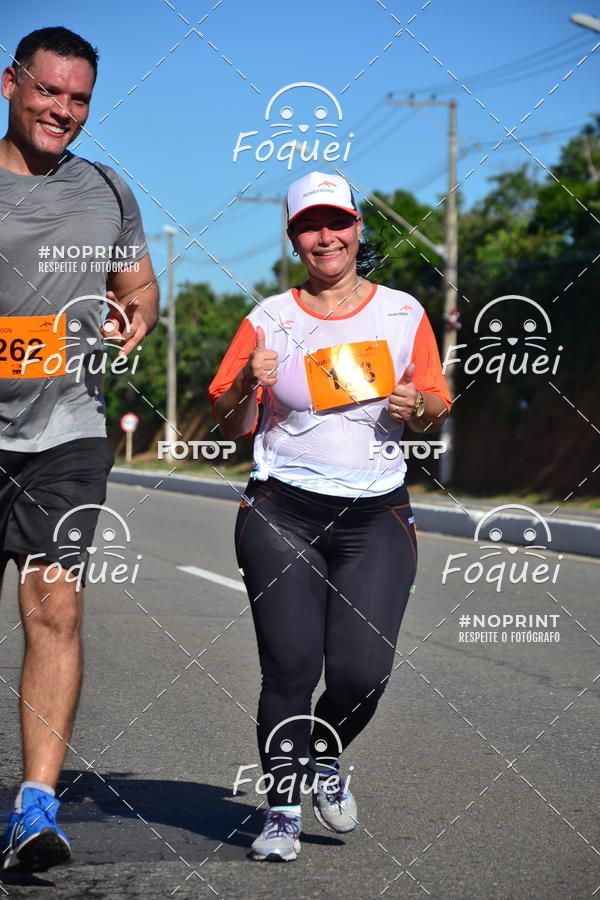 Buy your photos of the event14� Circuito do A�o on Fotop