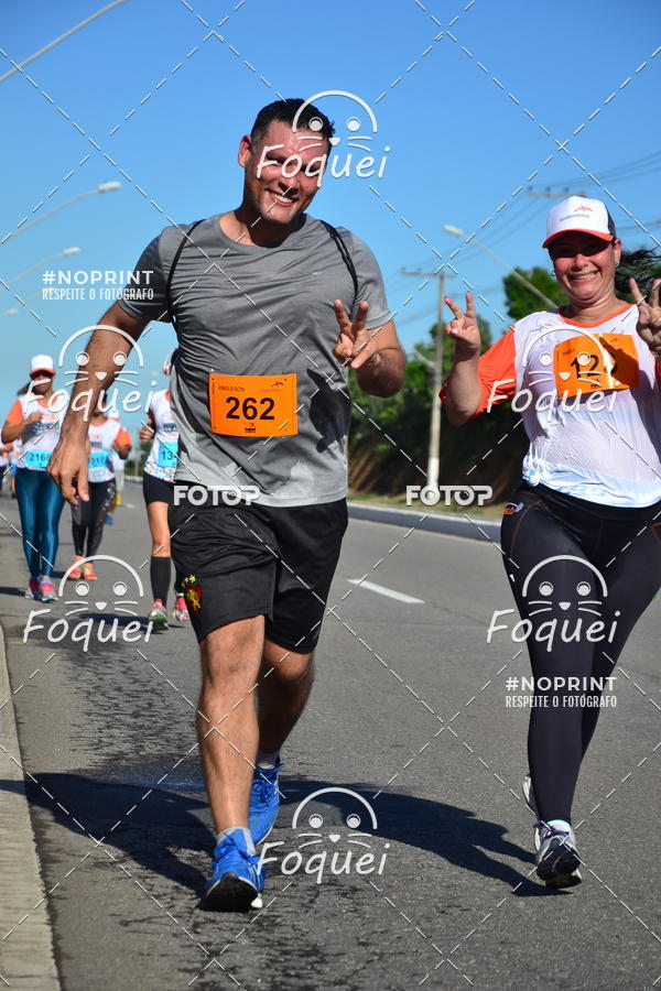 Buy your photos of the event14� Circuito do A�o on Fotop