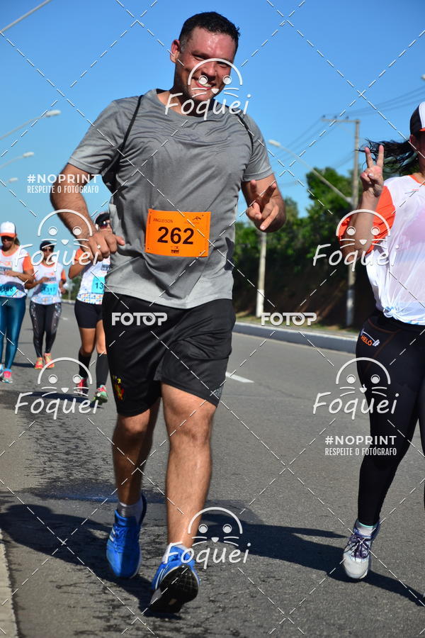 Buy your photos of the event14� Circuito do A�o on Fotop