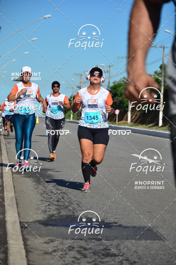 Buy your photos of the event14� Circuito do A�o on Fotop