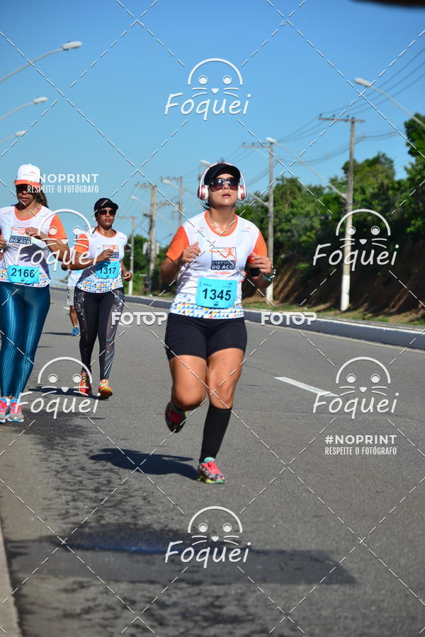 Buy your photos of the event14� Circuito do A�o on Fotop