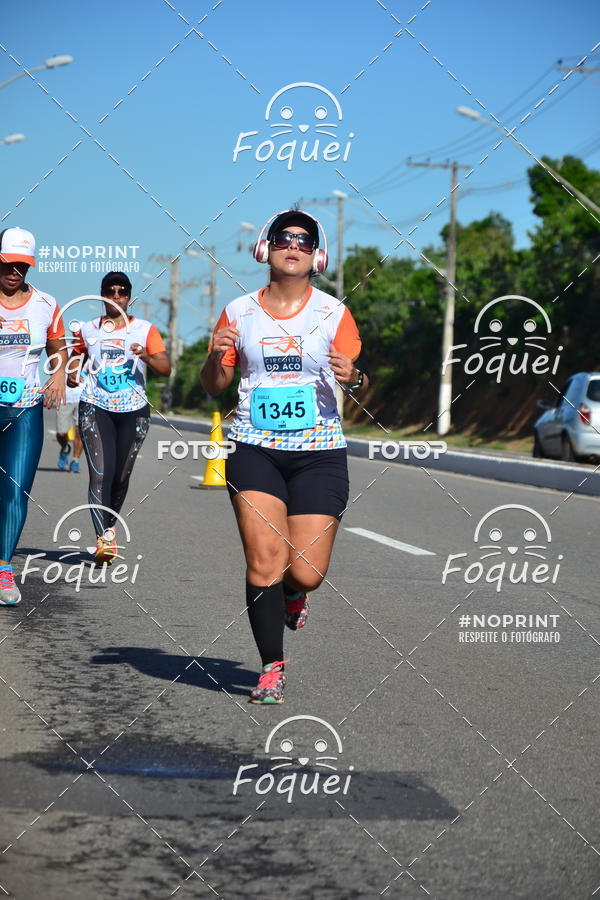 Buy your photos of the event14� Circuito do A�o on Fotop