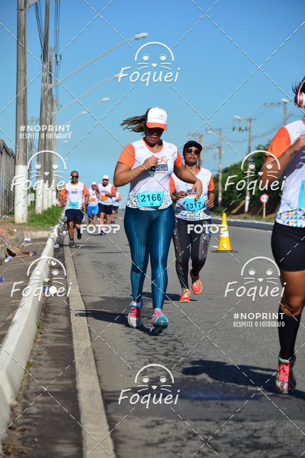 Buy your photos of the event14� Circuito do A�o on Fotop