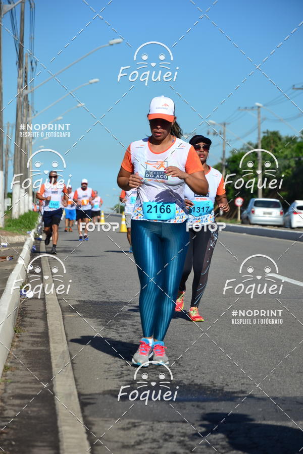 Buy your photos of the event14� Circuito do A�o on Fotop