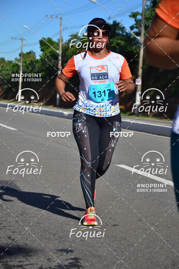 Buy your photos of the event14� Circuito do A�o on Fotop