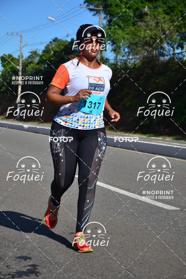 Buy your photos of the event14� Circuito do A�o on Fotop