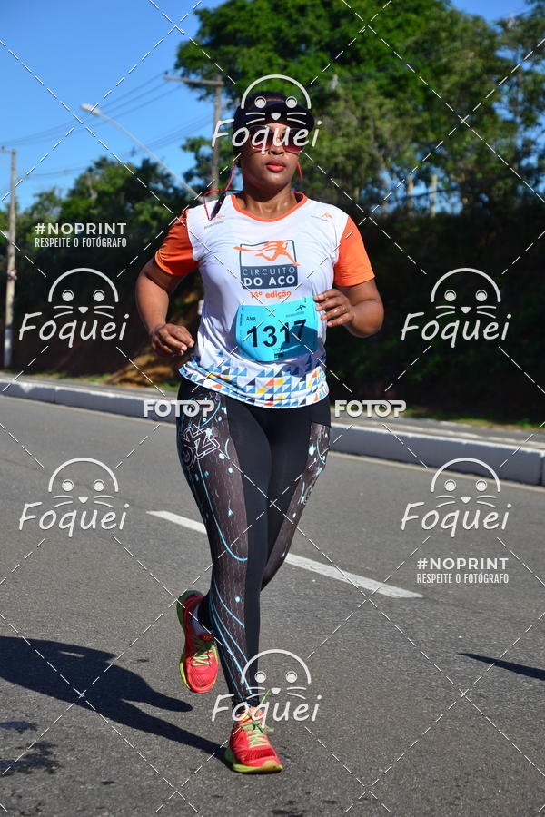 Buy your photos of the event14� Circuito do A�o on Fotop