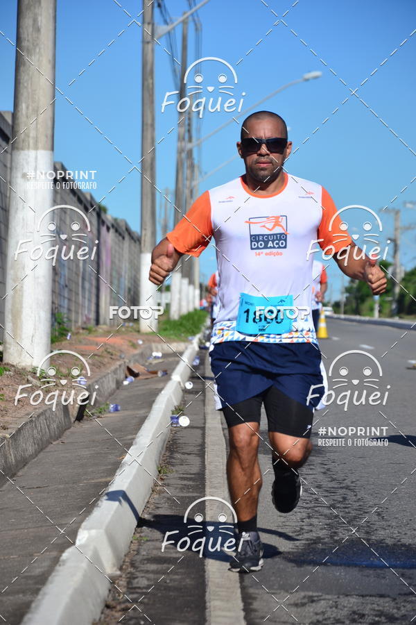 Buy your photos of the event14� Circuito do A�o on Fotop