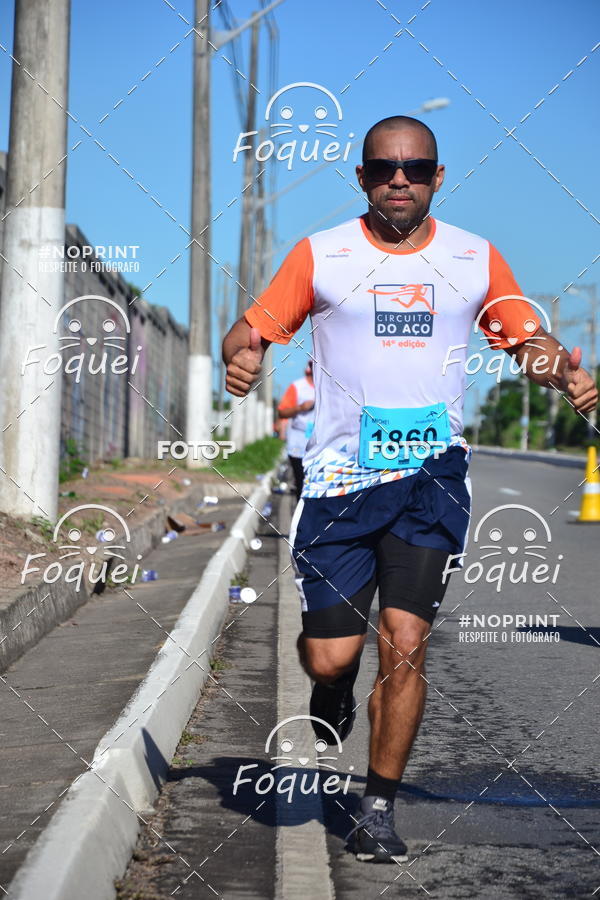 Buy your photos of the event14� Circuito do A�o on Fotop