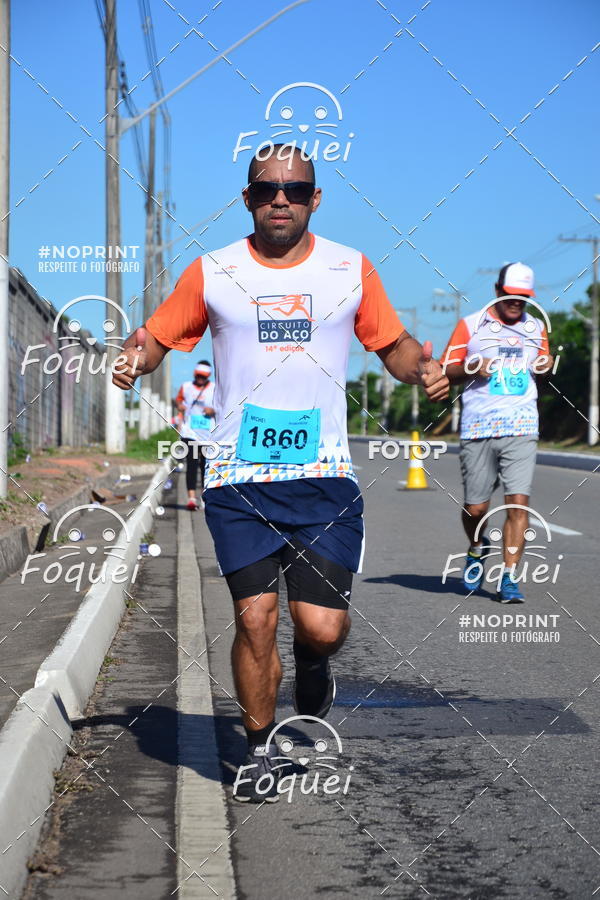 Buy your photos of the event14� Circuito do A�o on Fotop
