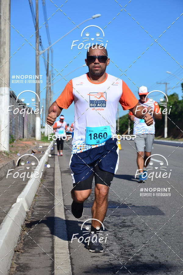 Buy your photos of the event14� Circuito do A�o on Fotop