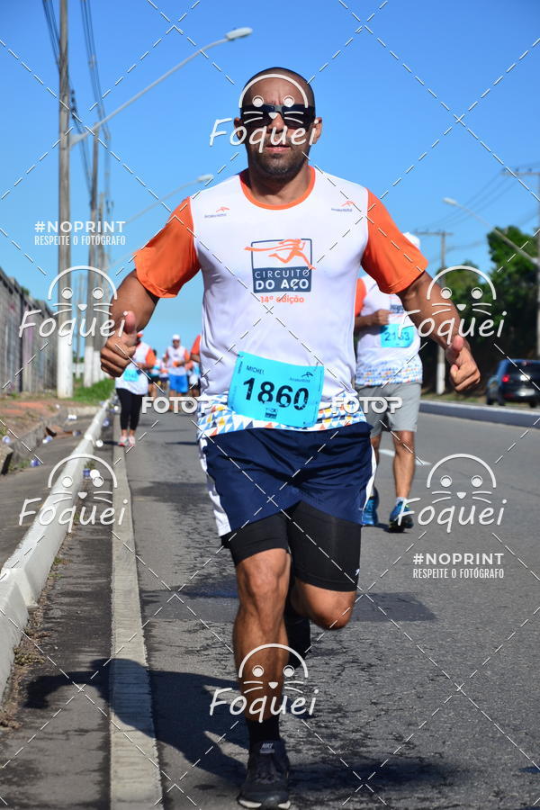 Buy your photos of the event14� Circuito do A�o on Fotop