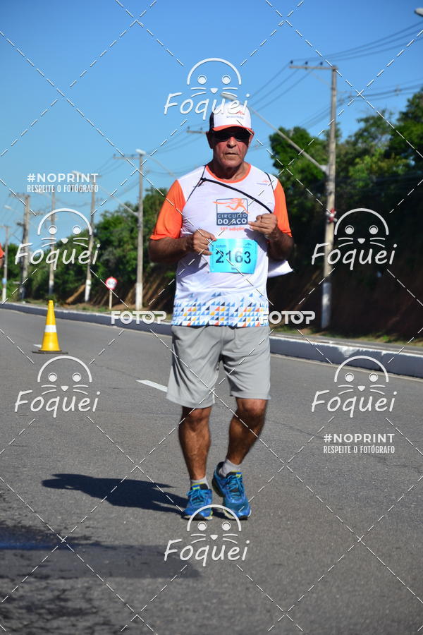 Buy your photos of the event14� Circuito do A�o on Fotop