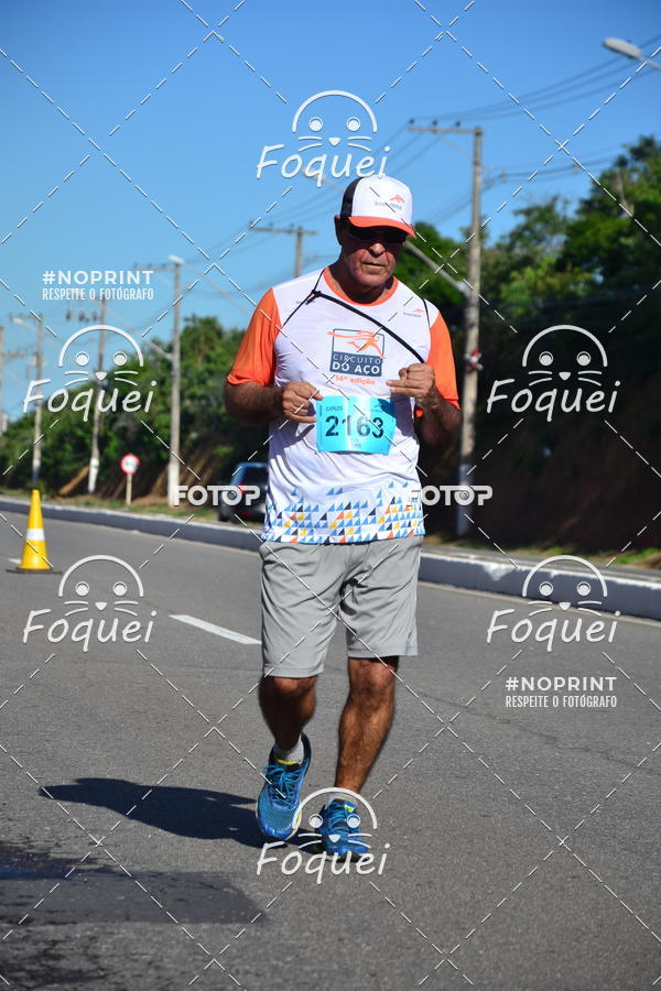 Buy your photos of the event14� Circuito do A�o on Fotop