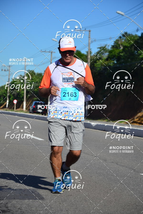 Buy your photos of the event14� Circuito do A�o on Fotop
