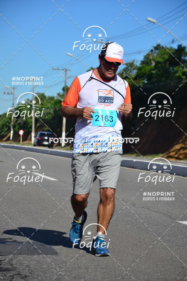Buy your photos of the event14� Circuito do A�o on Fotop