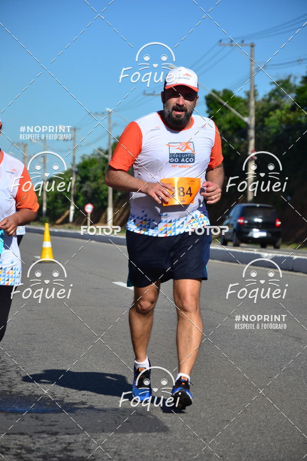 Buy your photos of the event14� Circuito do A�o on Fotop