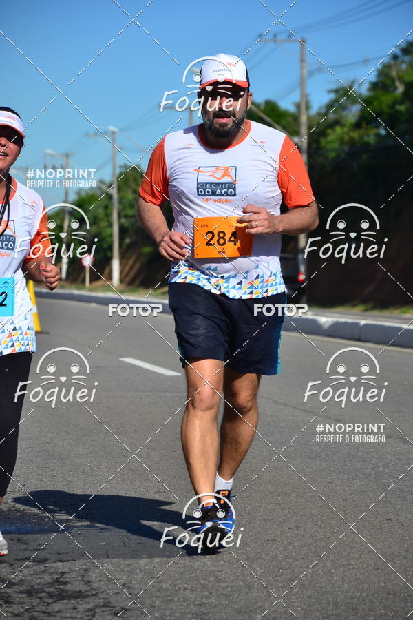 Buy your photos of the event14� Circuito do A�o on Fotop