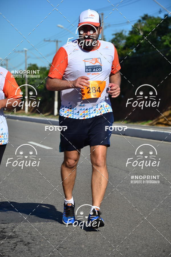 Buy your photos of the event14� Circuito do A�o on Fotop