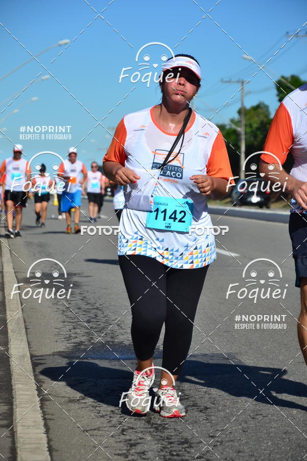 Buy your photos of the event14� Circuito do A�o on Fotop