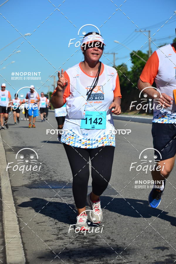 Buy your photos of the event14� Circuito do A�o on Fotop