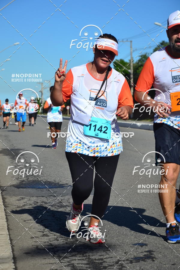 Buy your photos of the event14� Circuito do A�o on Fotop