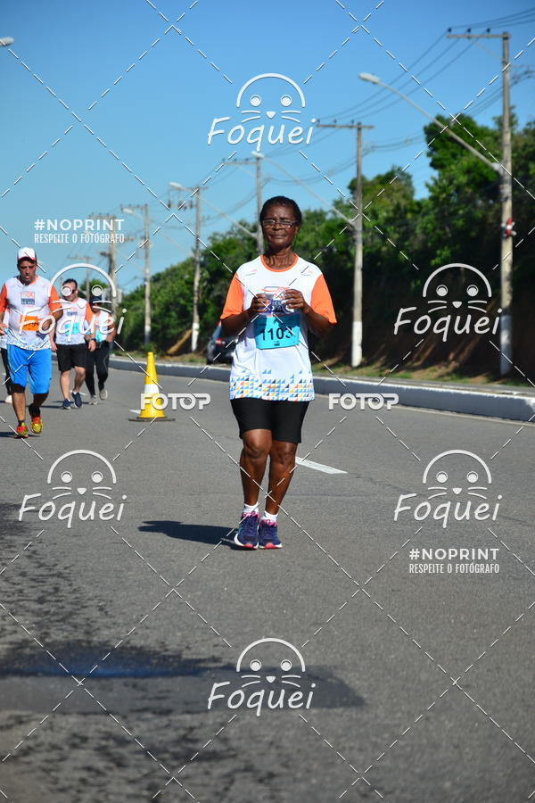 Buy your photos of the event14� Circuito do A�o on Fotop