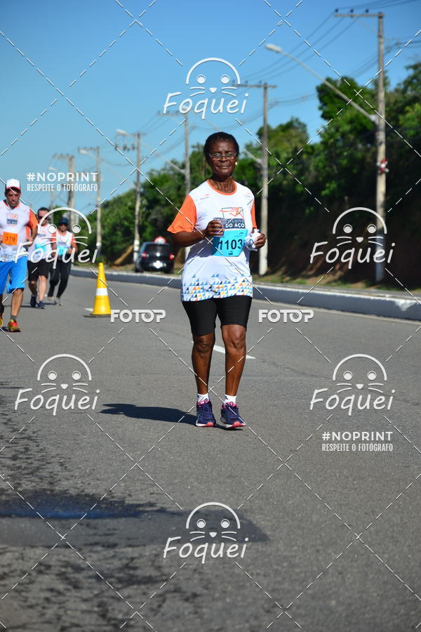 Buy your photos of the event14� Circuito do A�o on Fotop