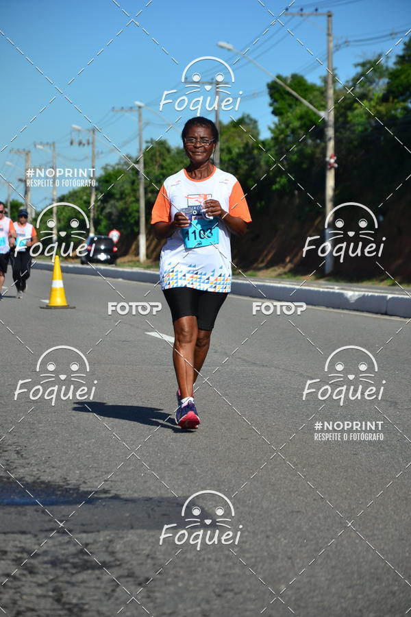 Buy your photos of the event14� Circuito do A�o on Fotop