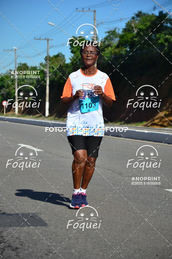 Buy your photos of the event14� Circuito do A�o on Fotop