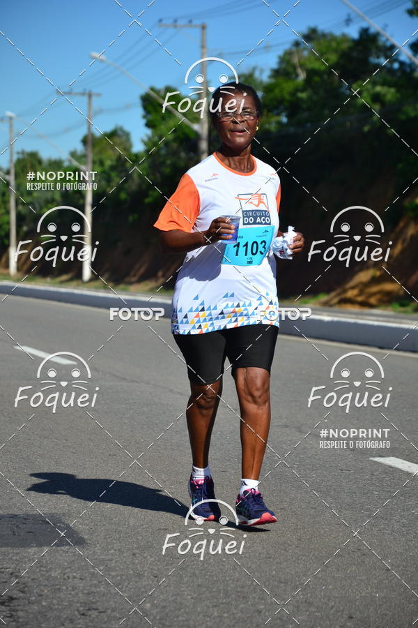 Buy your photos of the event14� Circuito do A�o on Fotop