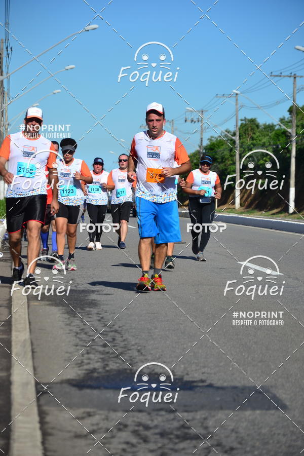 Buy your photos of the event14� Circuito do A�o on Fotop