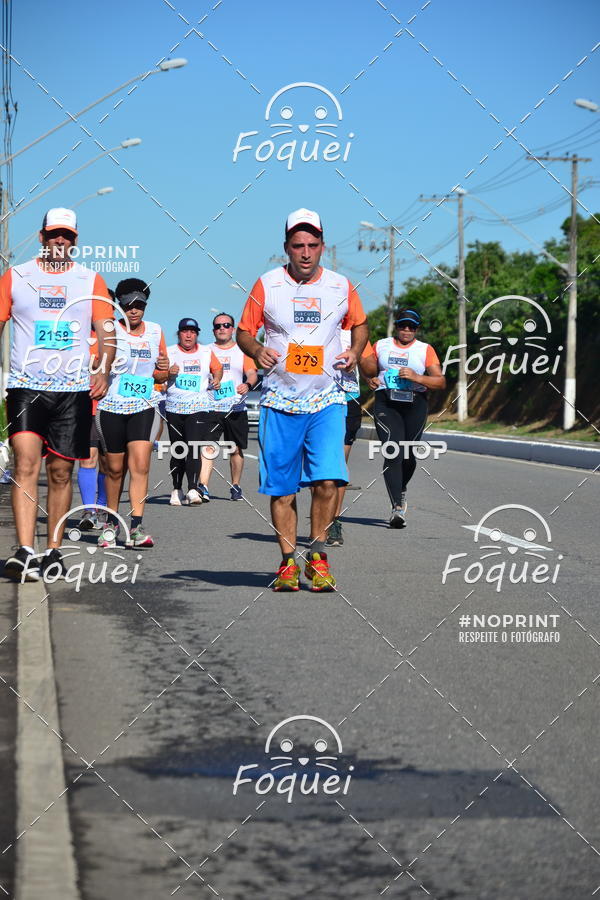 Buy your photos of the event14� Circuito do A�o on Fotop