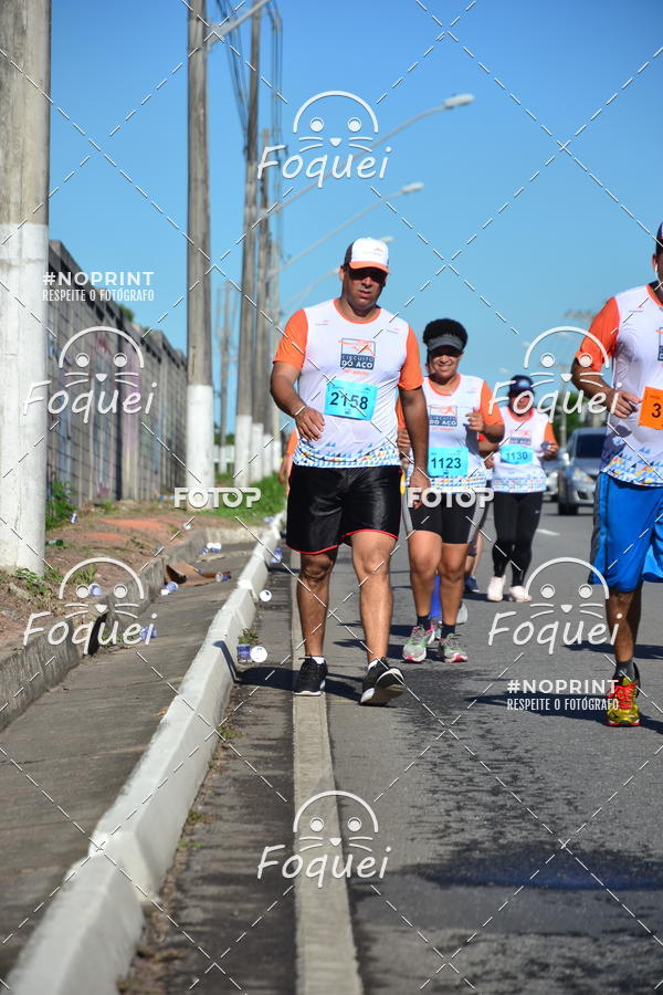 Buy your photos of the event14� Circuito do A�o on Fotop