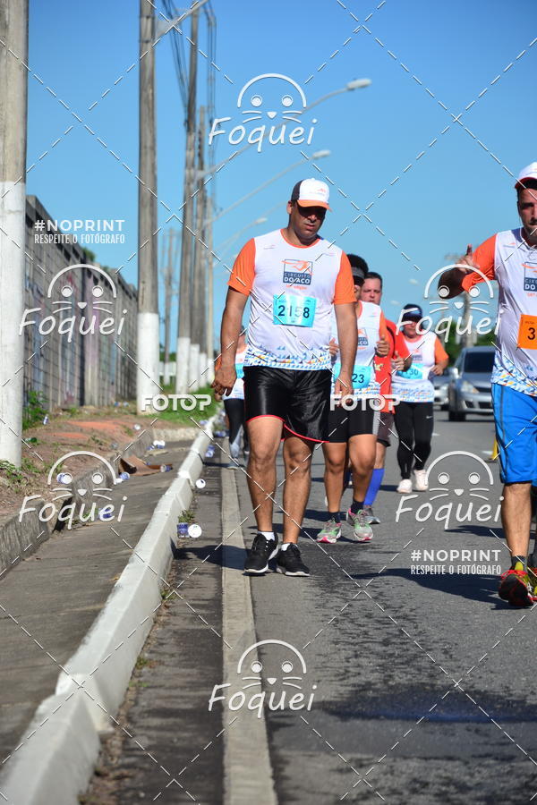 Buy your photos of the event14� Circuito do A�o on Fotop