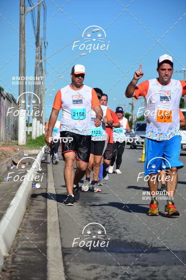 Buy your photos of the event14� Circuito do A�o on Fotop