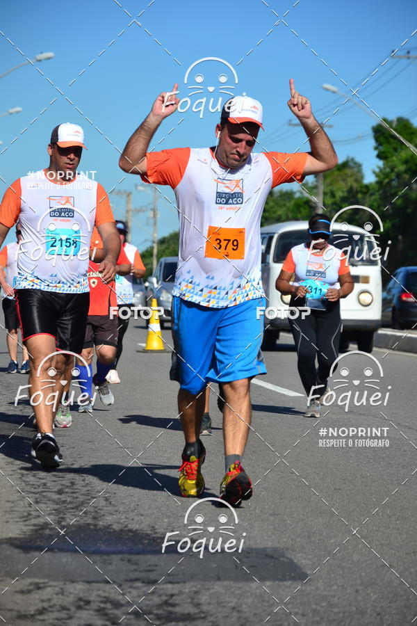 Buy your photos of the event14� Circuito do A�o on Fotop