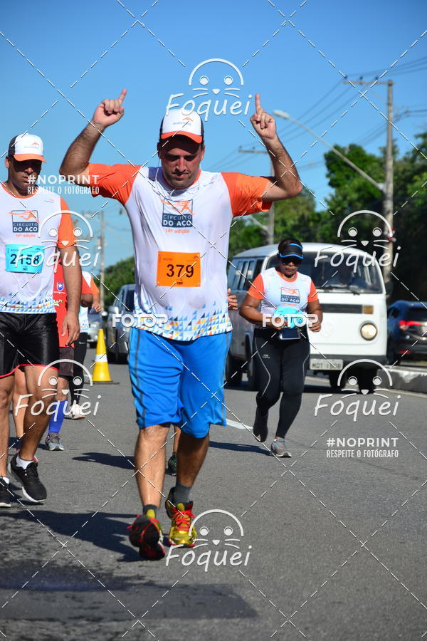 Buy your photos of the event14� Circuito do A�o on Fotop