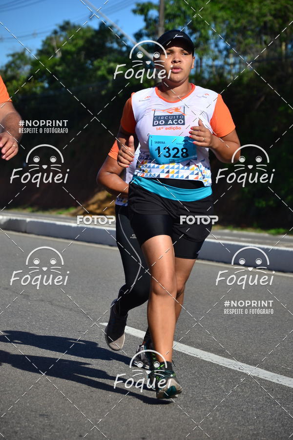 Buy your photos of the event14� Circuito do A�o on Fotop