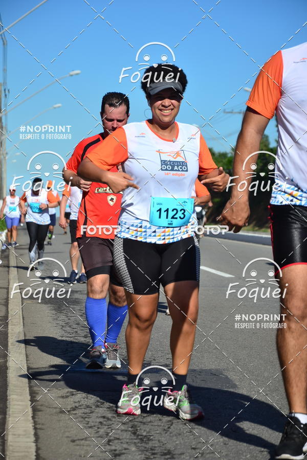 Buy your photos of the event14� Circuito do A�o on Fotop